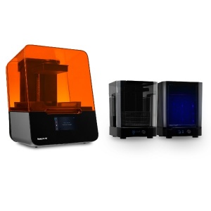 Formlabs Form 3+ Complete Package